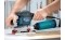  Bosch GSS 280 AVE () Professional (0601292902, 0 601 292 902)1