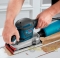 Bosch GSS 280 AVE () Professional (0601292902, 0 601 292 902)2