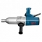  Bosch GDS 24 () Professional (0601434108, 0 601 434 108)1