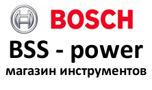 BSS-Power