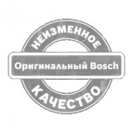 Bosch()