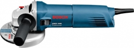   () Bosch GWS 1400 () Professional (0601824800, 0 601 824 800)