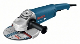   () Bosch GWS 26-230 H () Professional (0601856100, 0 601 856 100)