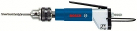   Bosch (0607154101, 0 607 154 101)