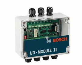 I/O модуль для EXAConnecT 2.0 (0602491004, 0 602 491 004)