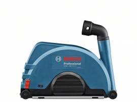 Насадка для пылеудаления Bosch GDE 230 FC-T Professional (1600A003DM, 1 600 A00 3DM)