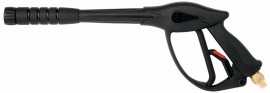 Пистолет для Bosch GHP (F016800379, F 016 800 379)