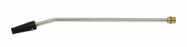 Трубка с веерной насадкой Vario для Bosch GHP 5-13 C (F016800381, F 016 800 381)