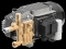 Мойка высокого давления (ОВД) Bosch GHP 5-13 C Professional (0600910000, 0 600 910 000)3