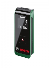   Bosch ZAMO II (0603672621, 0 603 672 621)