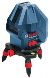    ( ) Bosch GLL 5-50 X Professional (0601063N00, 0 601 063 N00)
