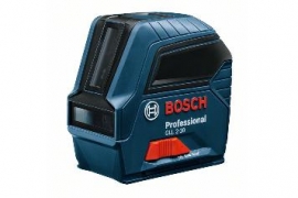    ( ) Bosch GLL 2-10 Professional (0601063L00, 0 601 063 L00)