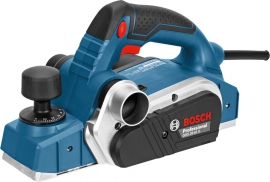  Bosch GHO 26-82 D Professional (06015A4301, 0 601 5A4 301)