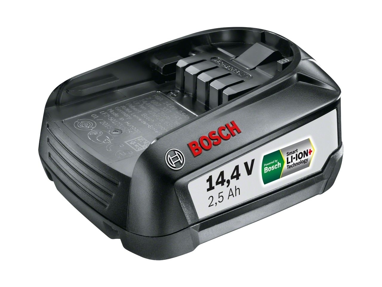 18v battery. Bosch bcs61pet PROANIMAL. Bosch Power for all 18v аккумулятор. Пылесос Bosch bcs61pet. Bosch 18v 3.0Ah.