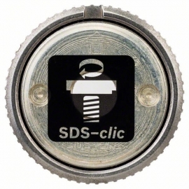   SDS-clic M 14  1,5  (2608000638, 2 608 000 638)
