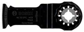   HCS AIZ 32 EPC Wood Bosch (2608661626, 2 608 661 626)