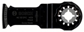   Starlock HCS AIZ 32 EPC Wood (2609256947, 2 609 256 947)