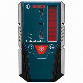    Bosch LR6 (0601069H00, 0 601 069 H00)