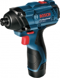   Li-Ion Bosch GDR 120 LI , * (06019F0000, 0 601 9F0 000)