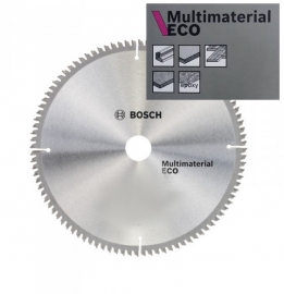    210x30x64 Multimaterial Eco (2608644391, 2 608 644 391)