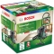   Bosch UniversalVac 15 (06033D1100, 0 603 3D1 100)1