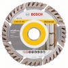 Bosch      Standard for Universal