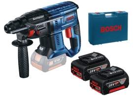   Bosch GBH 180-LI Professional () (0611911023, 0 611 911 023)