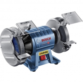  Bosch GBG 60-20 () Professional (060127A400, 0 601 27A 400)
