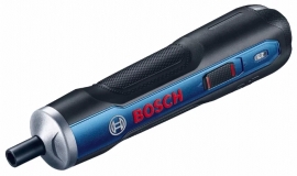   Bosch GO Professional (06019H2021, 0 601 9H2 021)