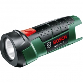 Аккумуляторный фонарь Bosch EasyLamp 12 (Картон) (06039A1008, 0 603 9A1 008)