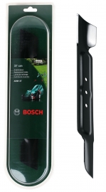   Bosch ARM 37 (F016800343, F 016 800 343)
