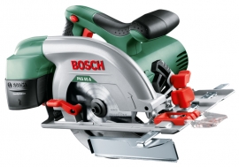    Bosch PKS 55 A ( +  Precision) (0603501002, 0 603 501 002)