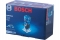 Bosch GKF 550 () Professional (06016A0020, 0 601 6A0 020)1
