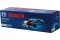   () Bosch GWS 18-125 L () Professional (06017A3000, 0 601 7A3 000)1