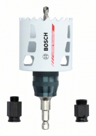  Bosch  Endurance for HeavyDuty 68   +  (2608594267, 2 608 594 267)