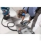 Пылесос Bosch GAS 35 L SFC+ (Картон) Professional (06019C3000, 0 601 9C3 000)1