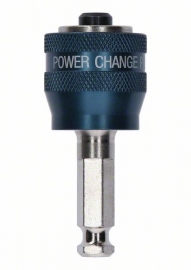  power-change 8,7 mm (2608594264, 2 608 594 264)