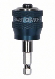  power-change 11 mm (2608594265, 2 608 594 265)