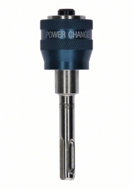  power-change SDS Plus (2608594266, 2 608 594 266)