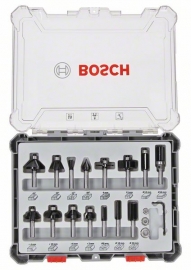   Bosch      8 , 15 . (2607017472, 2 607 017 472)
