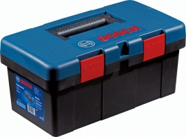    Bosch Toolbox PRO (1600A018T3, 1 600 A01 8T3)