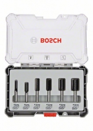    Bosch   8 , 6 . (2607017466, 2 607 017 466)