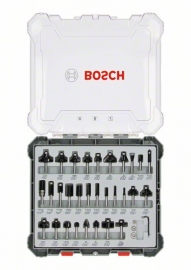   Bosch      6 , 30 . (2607017474, 2 607 017 474)