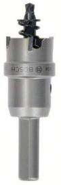  Bosch Precision for Sheet Metal 22 mm (2608594133, 2 608 594 133)