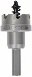  Bosch Precision for Sheet Metal 32 mm (2608594140, 2 608 594 140)