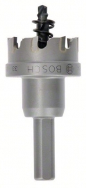  Bosch Precision for Sheet Metal 33 mm (2608594141, 2 608 594 141)