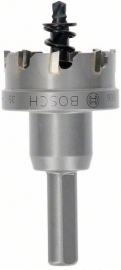  Bosch Precision for Sheet Metal 35 mm (2608594142, 2 608 594 142)