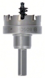  Bosch Precision for Sheet Metal 41 mm (2608594146, 2 608 594 146)