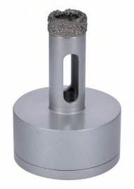   Bosch Best for Ceramic Dry Speed X-LOCK 14x30  (2608599027, 2 608 599 027)