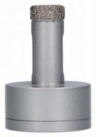   Bosch Best for Ceramic Dry Speed X-LOCK 16x30  (2608599028, 2 608 599 028)